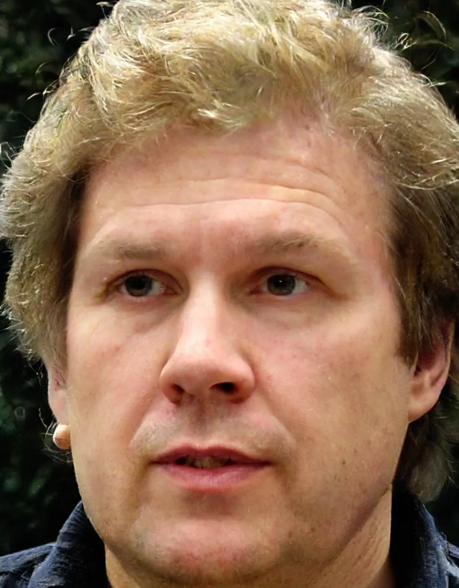 Aplica&ccedil;&atilde;o e Vers&atilde;o M&oacute;vel do BetOnRed